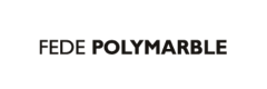 FEDE POLYMARBLE